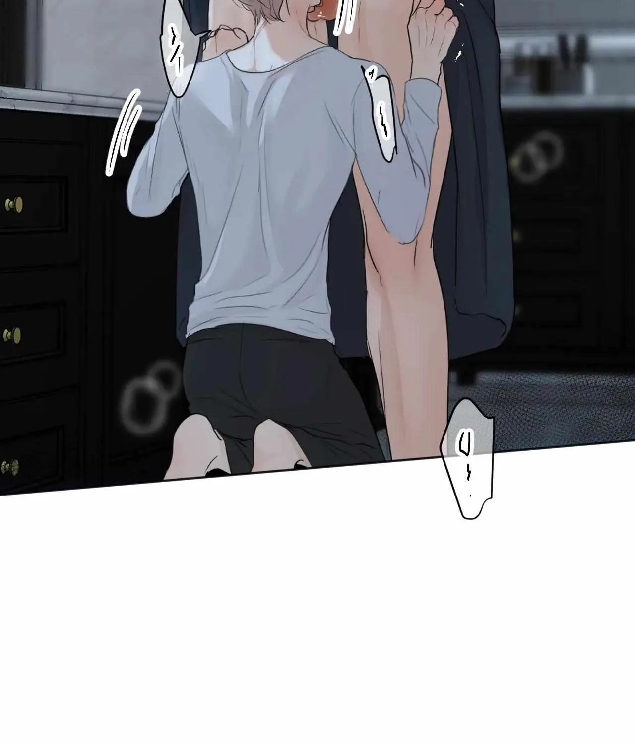Read Cry Me a River chapter 5 image 8 on Lezhin