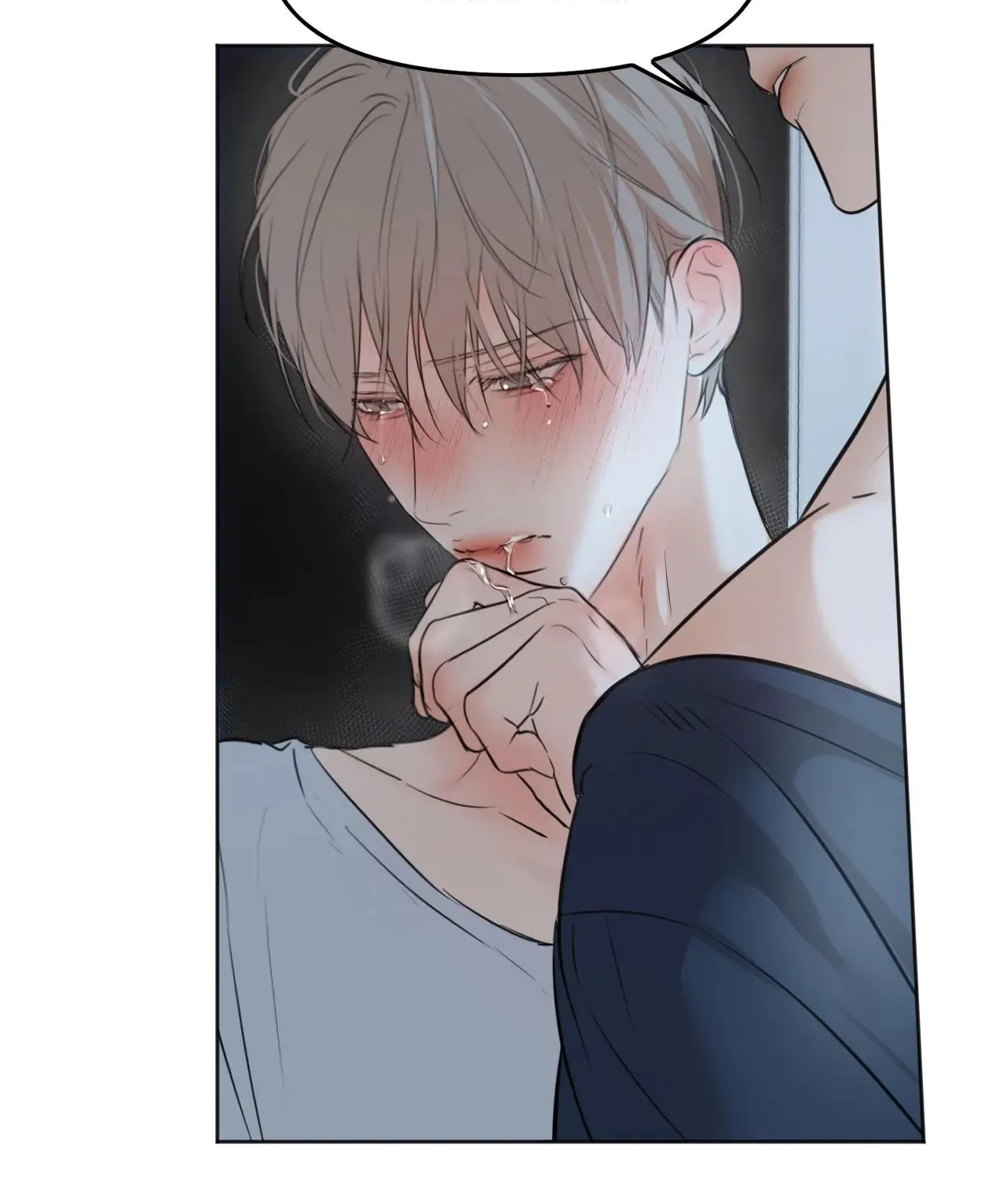 Read Cry Me a River chapter 5 image 80 on Lezhin