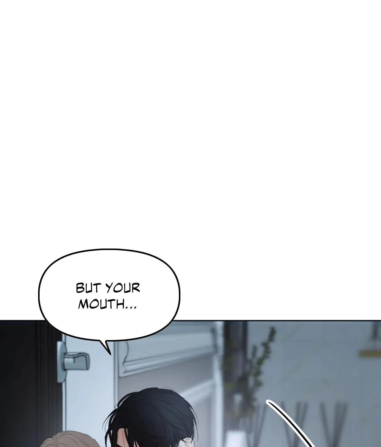 Read Cry Me a River chapter 5 image 81 on Lezhin