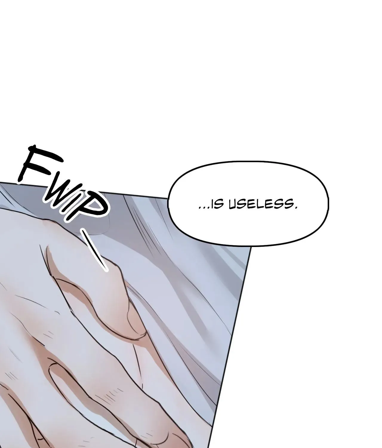 Read Cry Me a River chapter 5 image 83 on Lezhin