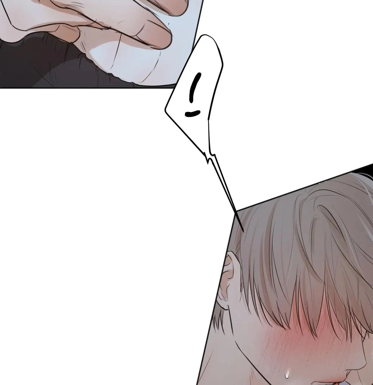 Read Cry Me a River chapter 5 image 84 on Lezhin