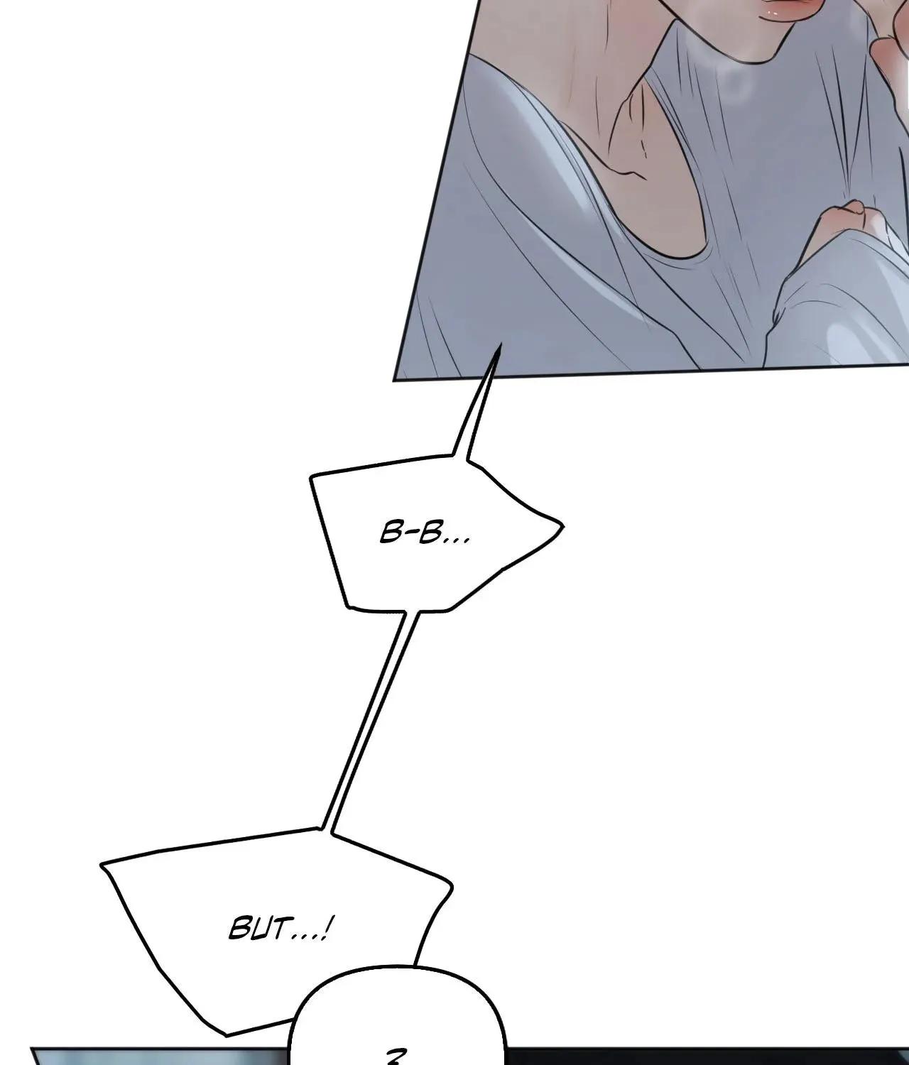 Read Cry Me a River chapter 5 image 85 on Lezhin