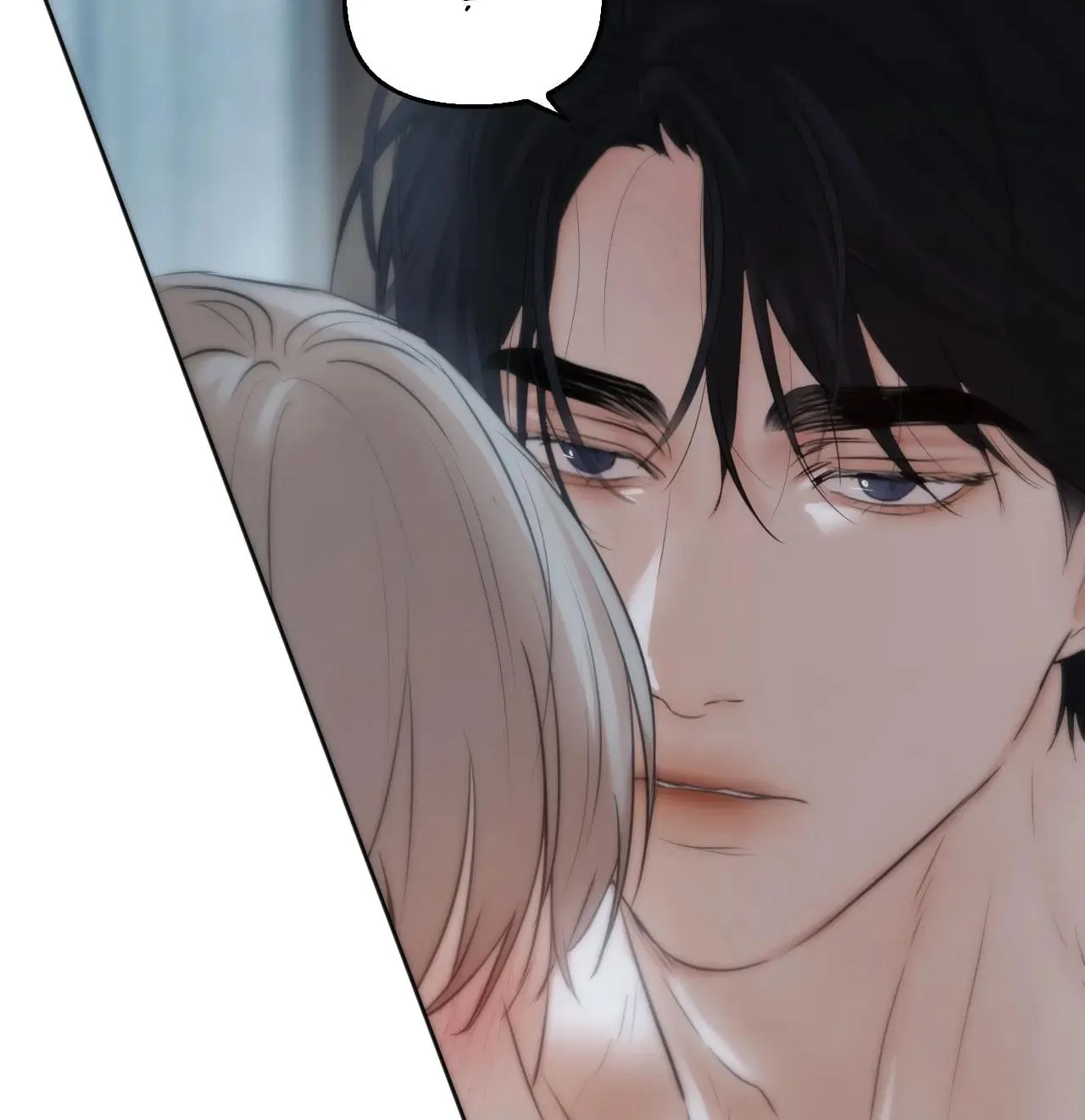 Read Cry Me a River chapter 5 image 86 on Lezhin