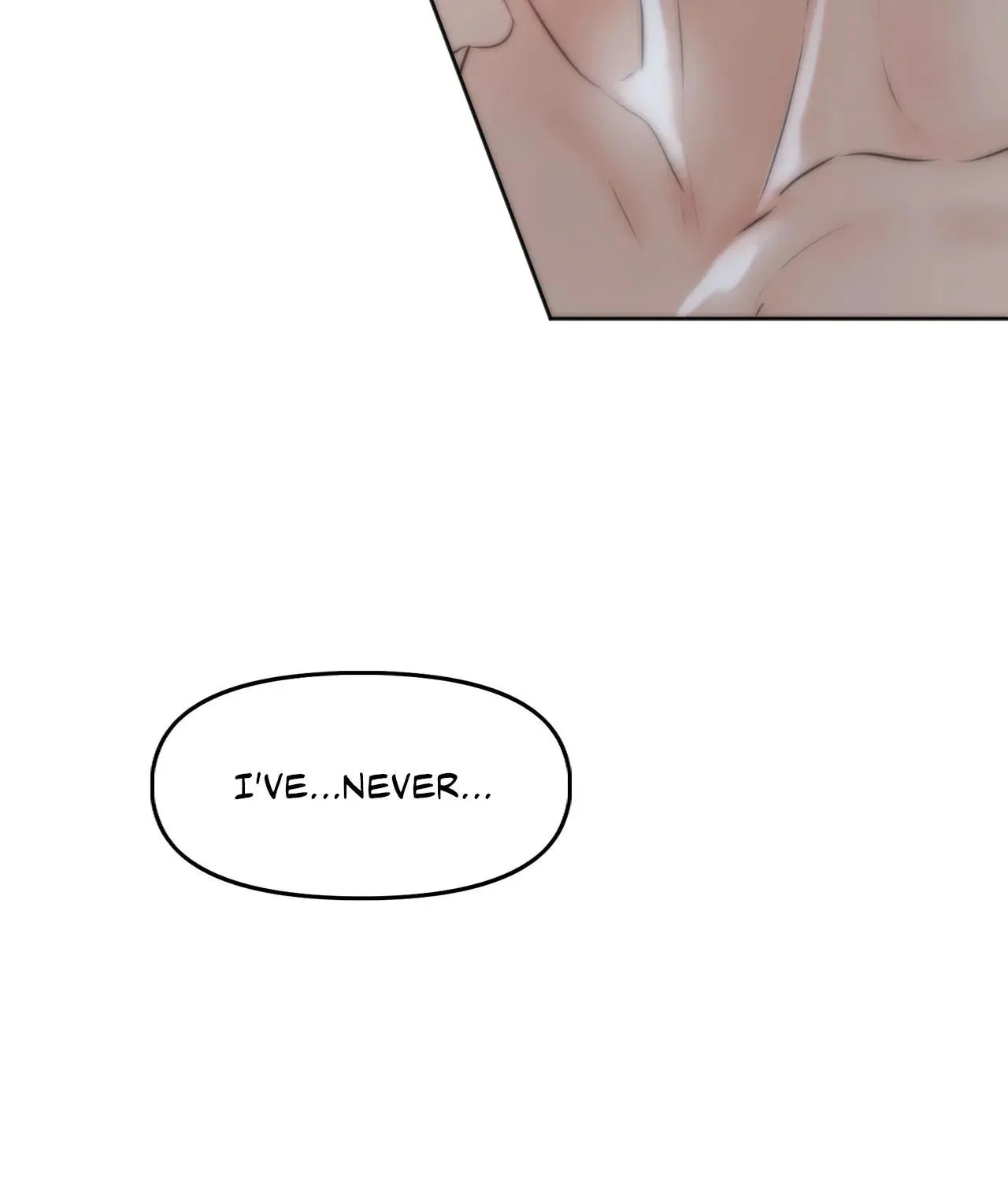 Read Cry Me a River chapter 5 image 87 on Lezhin