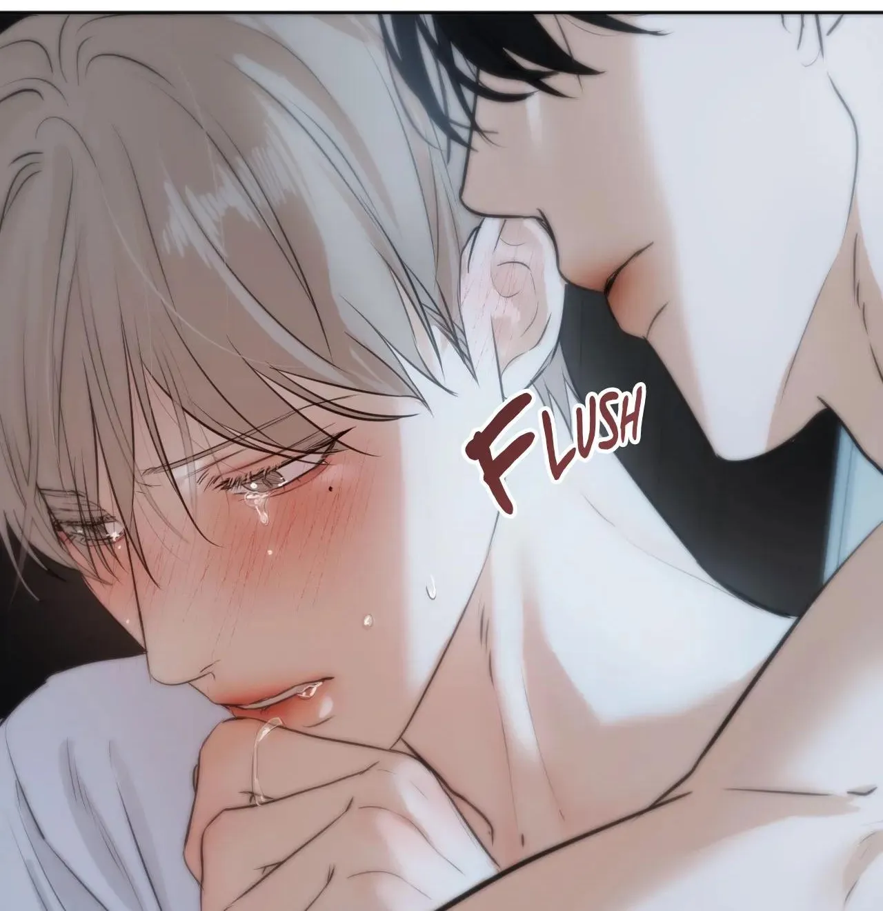 Read Cry Me a River chapter 5 image 88 on Lezhin