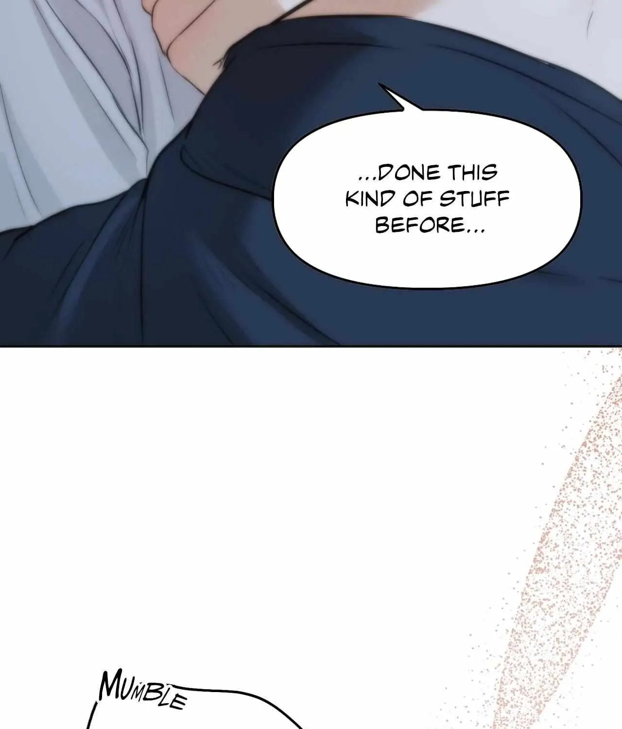 Read Cry Me a River chapter 5 image 89 on Lezhin
