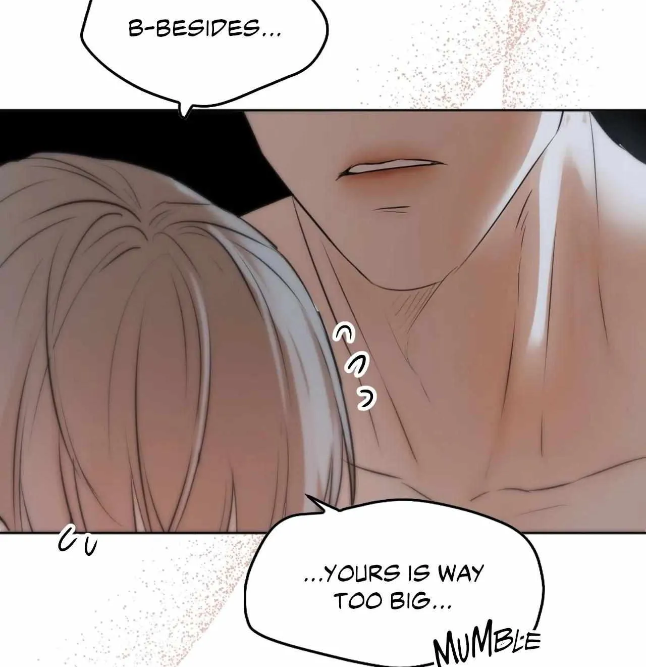Read Cry Me a River chapter 5 image 90 on Lezhin
