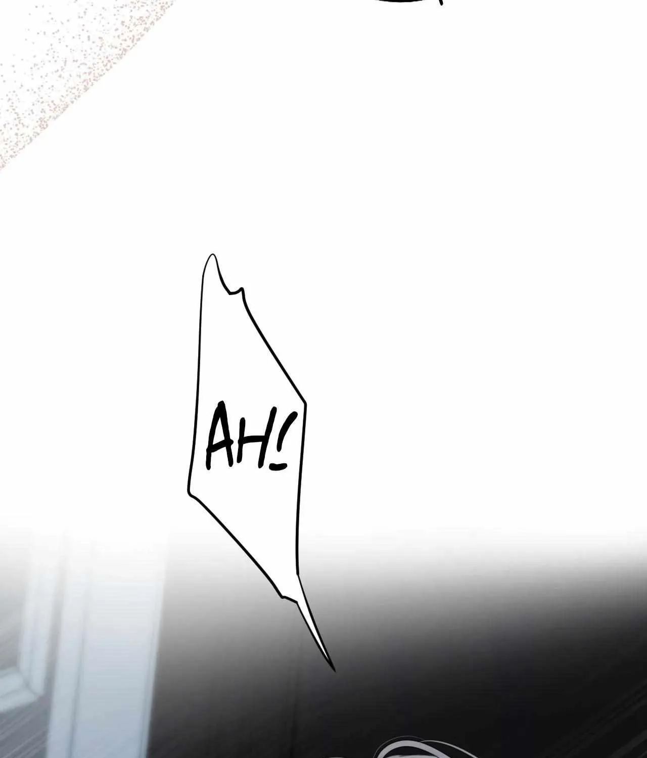 Read Cry Me a River chapter 5 image 91 on Lezhin