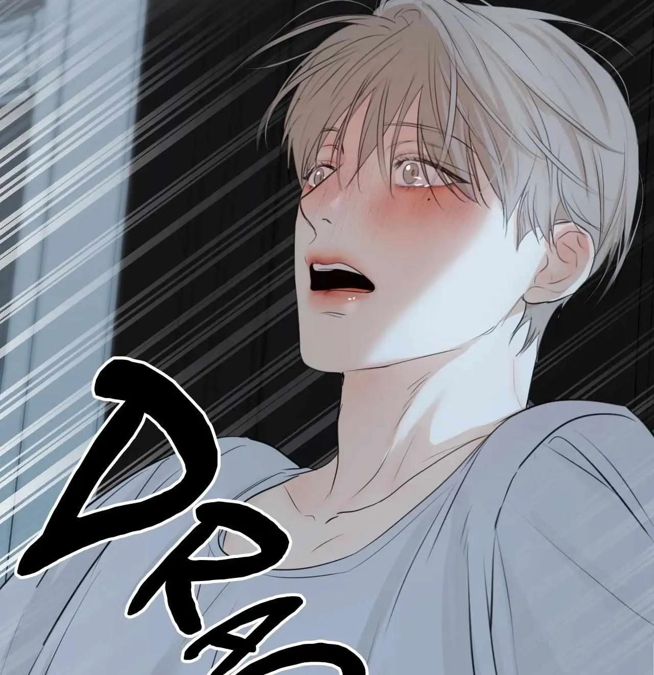 Read Cry Me a River chapter 5 image 92 on Lezhin