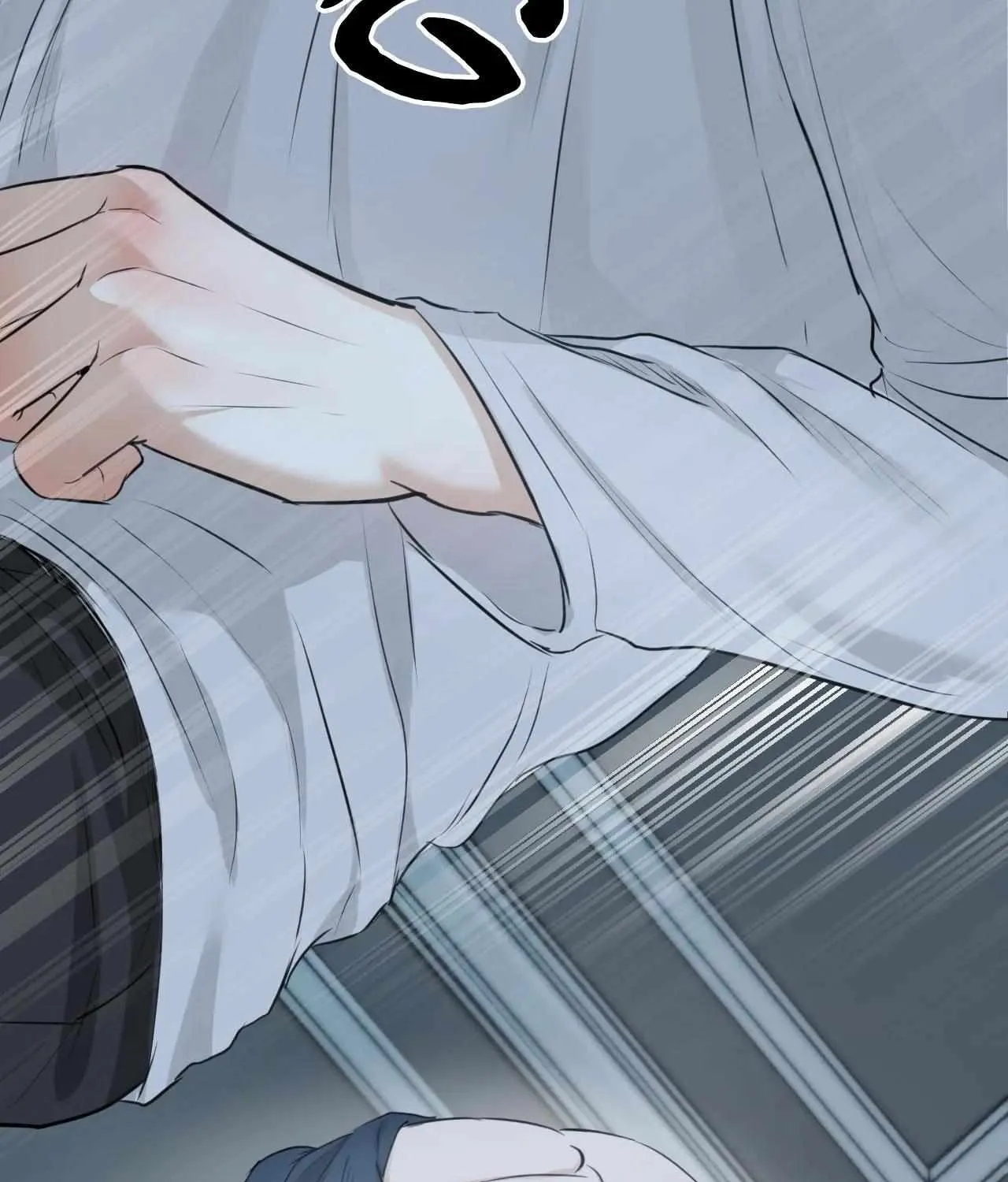Read Cry Me a River chapter 5 image 93 on Lezhin