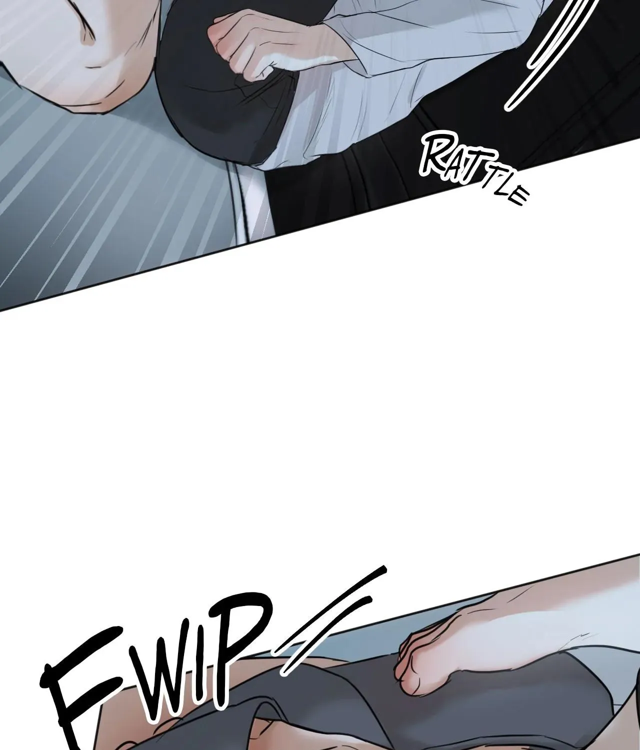 Read Cry Me a River chapter 5 image 95 on Lezhin