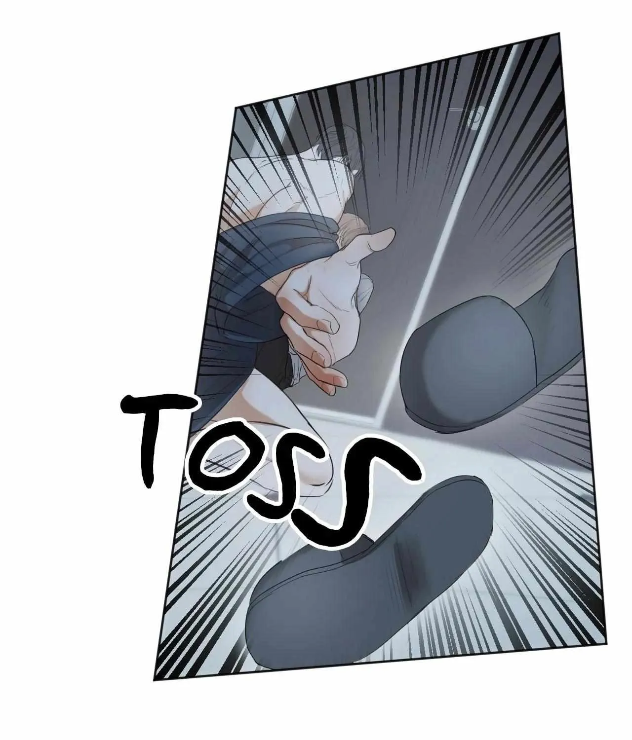 Read Cry Me a River chapter 5 image 97 on Lezhin