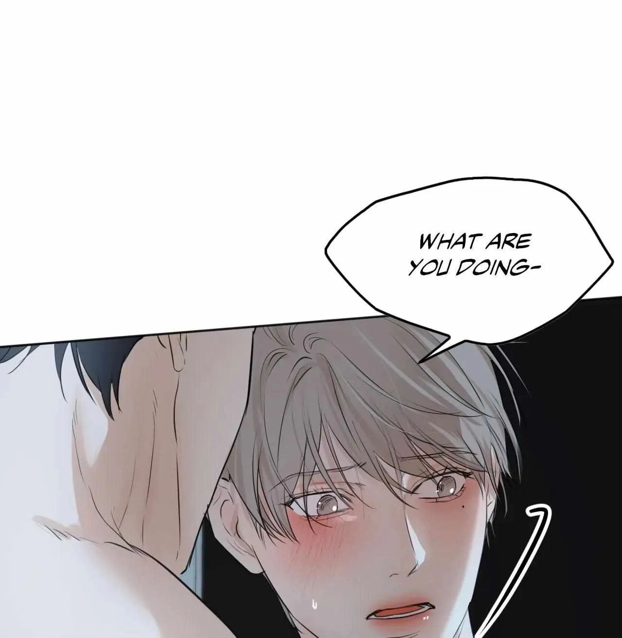 Read Cry Me a River chapter 5 image 98 on Lezhin