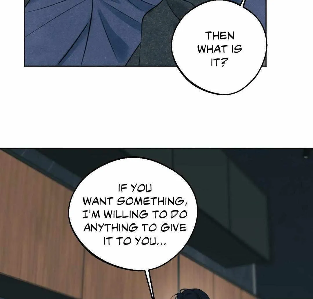 Read Cry Me a River chapter 50 image 12 on Lezhin