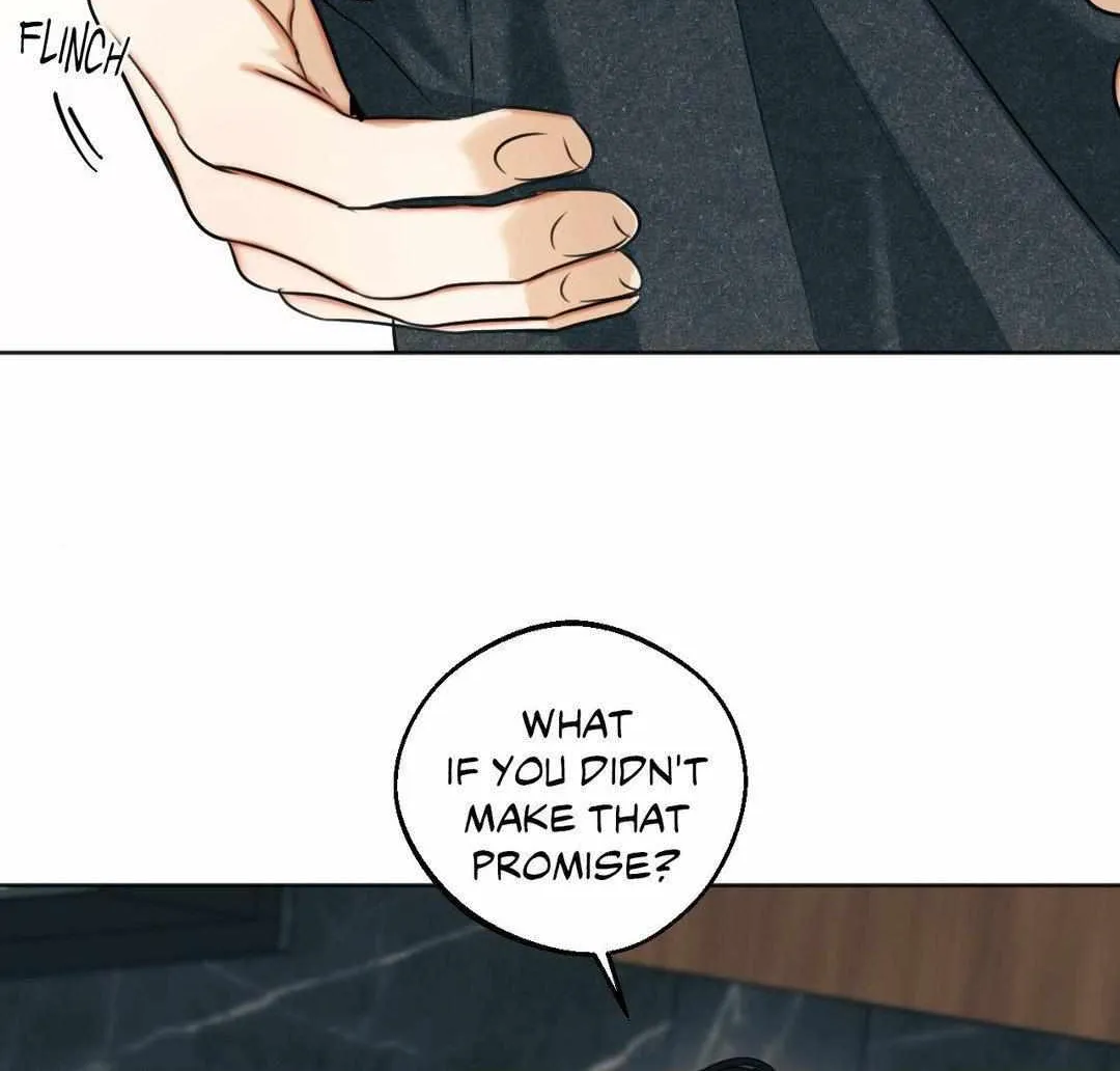 Read Cry Me a River chapter 50 image 14 on Lezhin