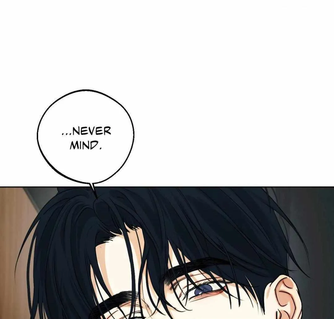 Read Cry Me a River chapter 50 image 16 on Lezhin
