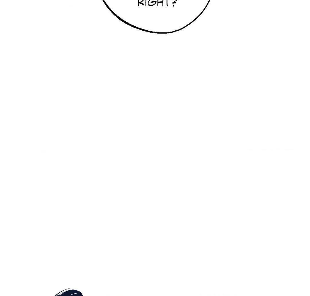 Read Cry Me a River chapter 50 image 18 on Lezhin