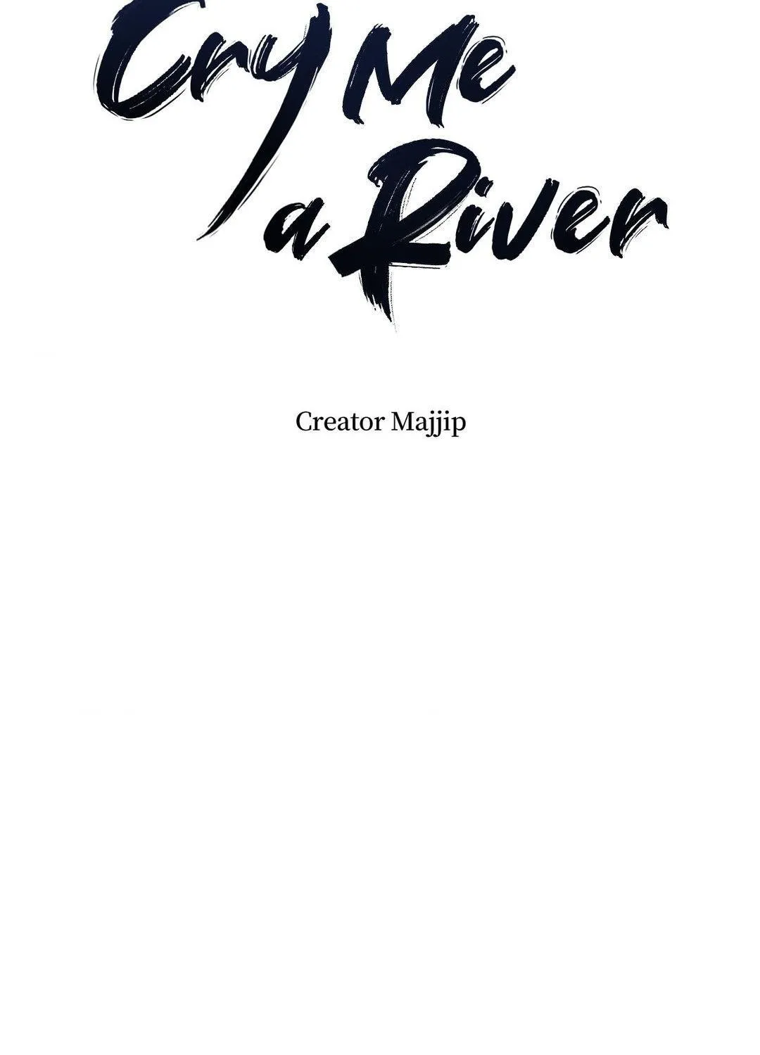 Read Cry Me a River chapter 50 image 19 on Lezhin