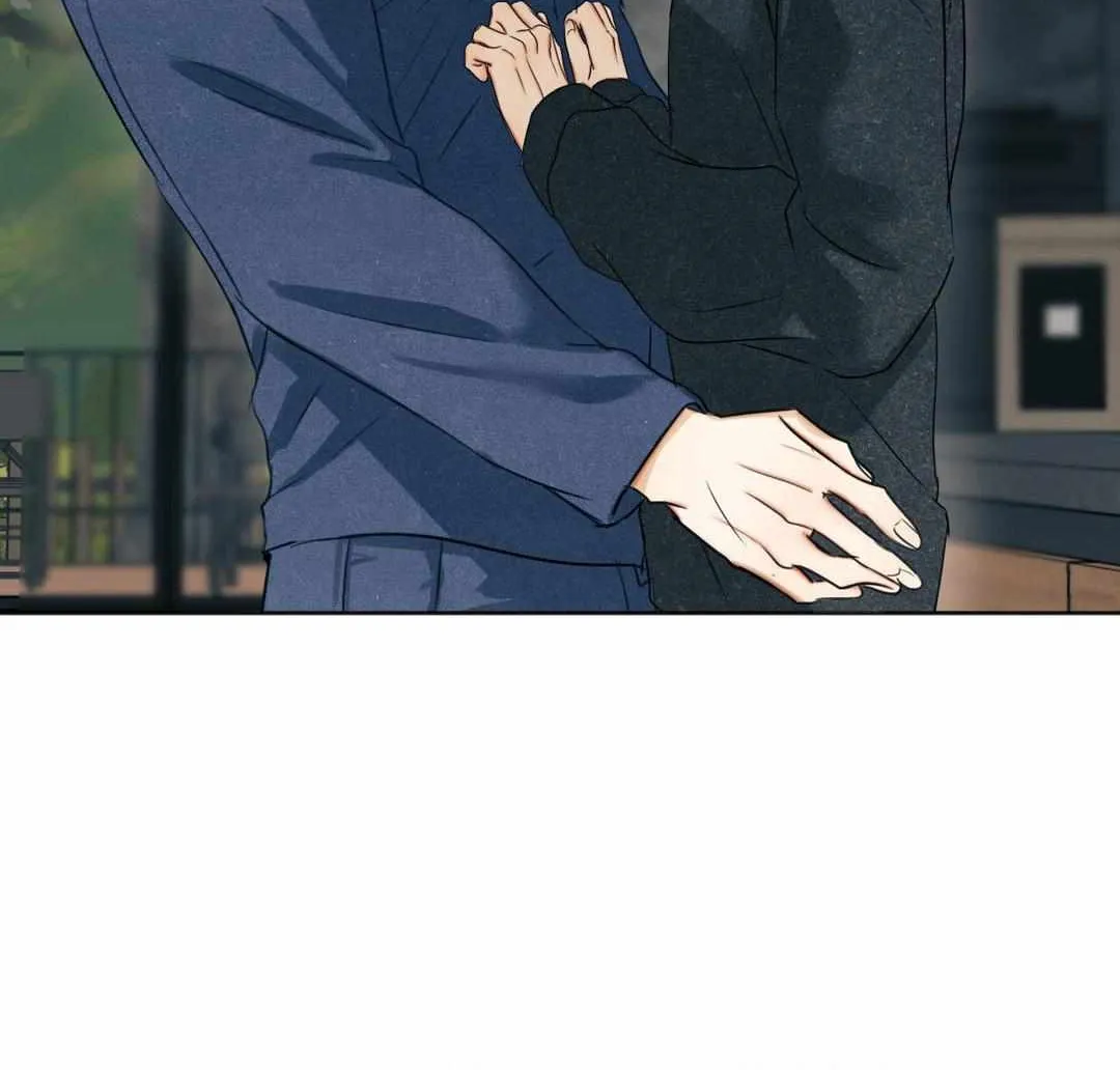 Read Cry Me a River chapter 50 image 2 on Lezhin