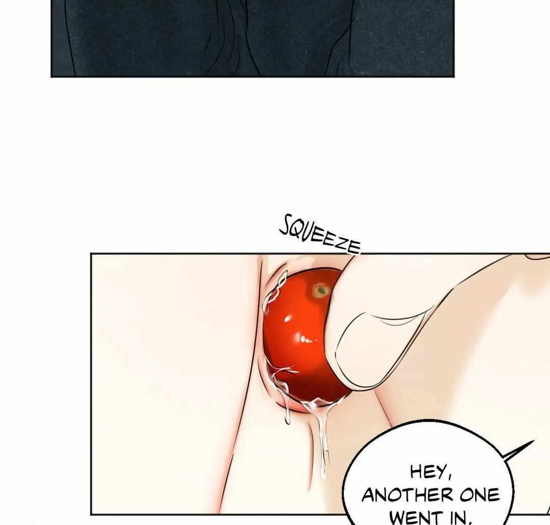 Read Cry Me a River chapter 50 image 22 on Lezhin