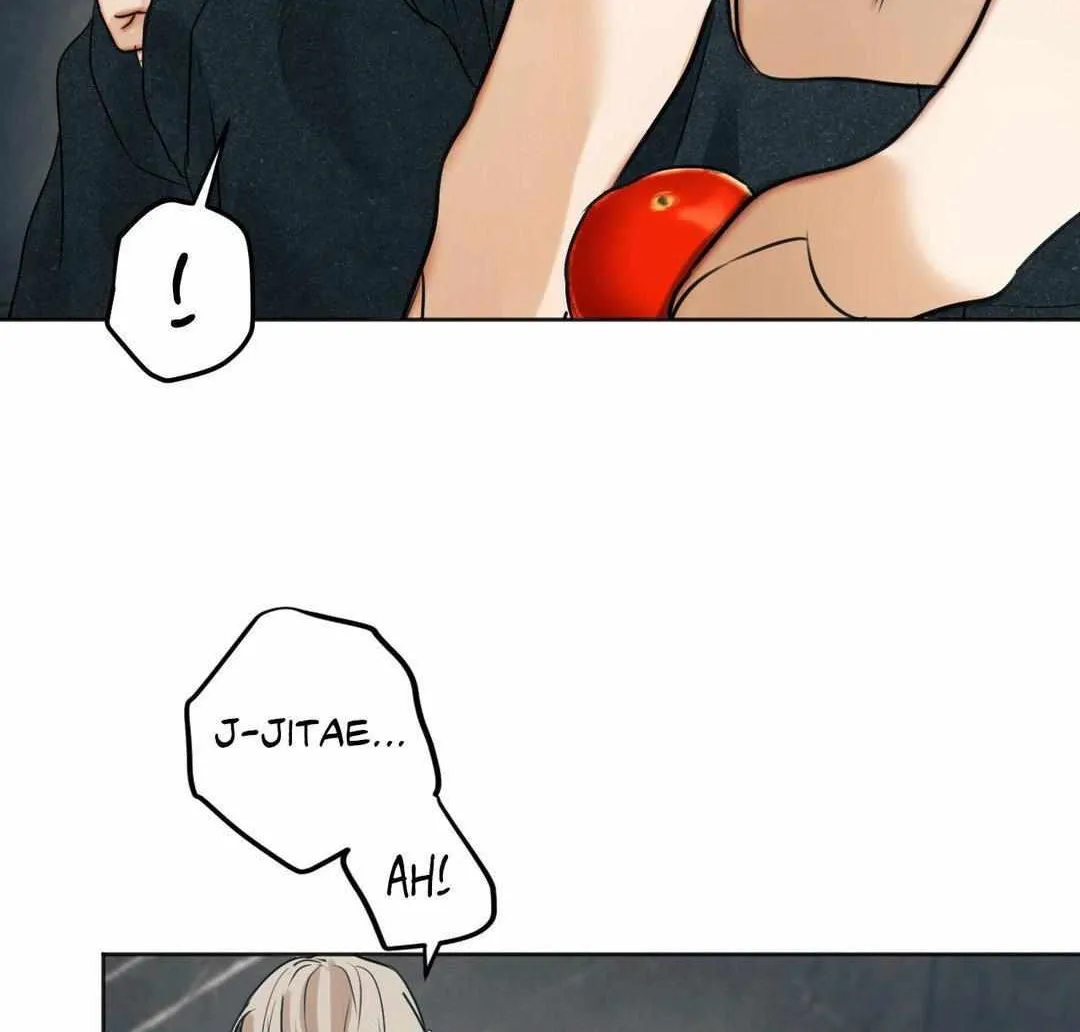 Read Cry Me a River chapter 50 image 24 on Lezhin