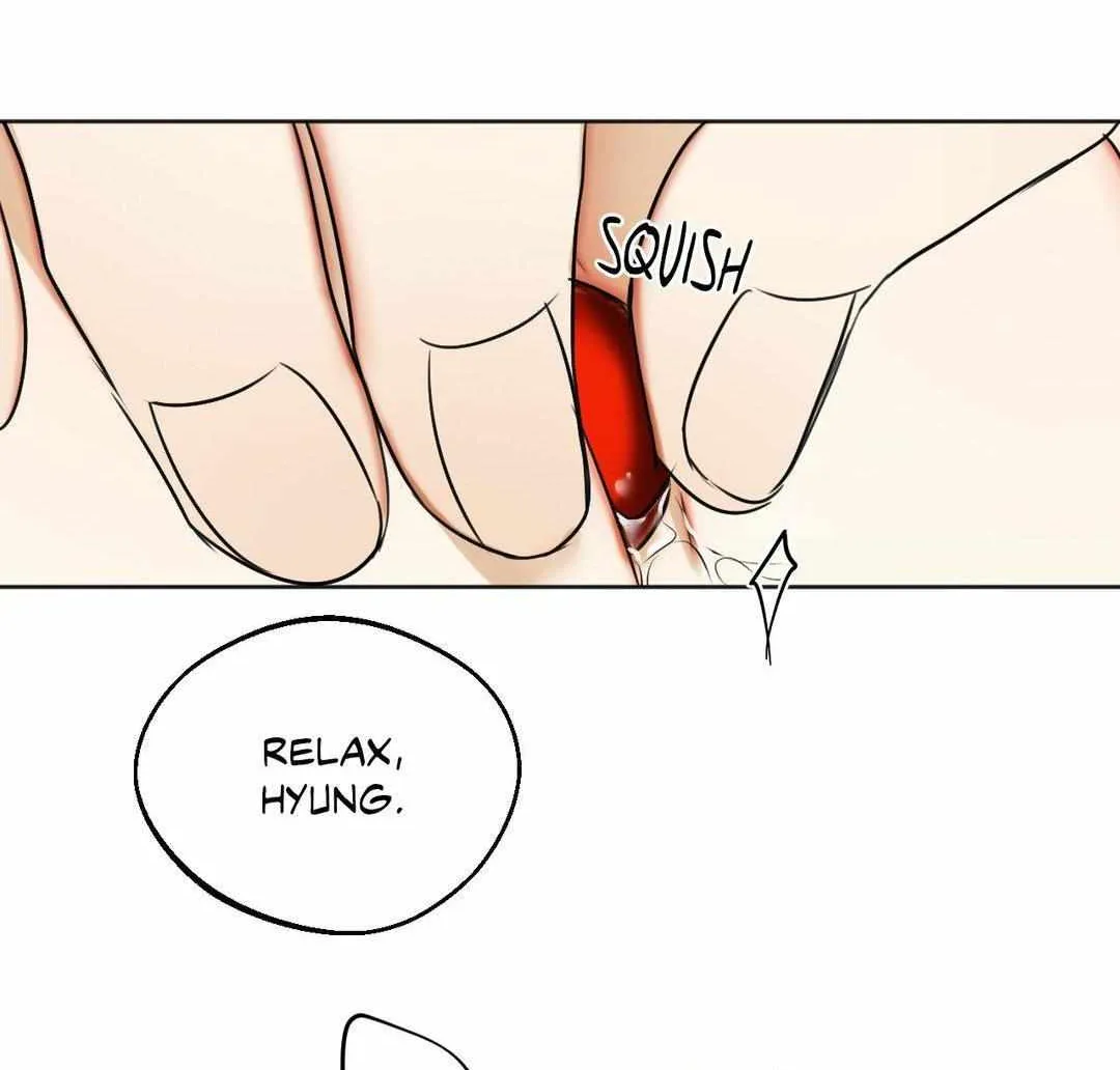 Read Cry Me a River chapter 50 image 26 on Lezhin