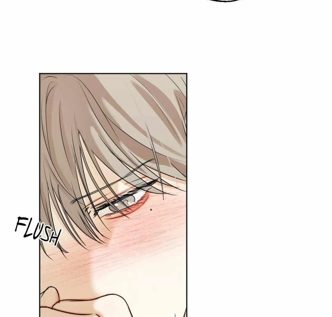 Read Cry Me a River chapter 50 image 28 on Lezhin