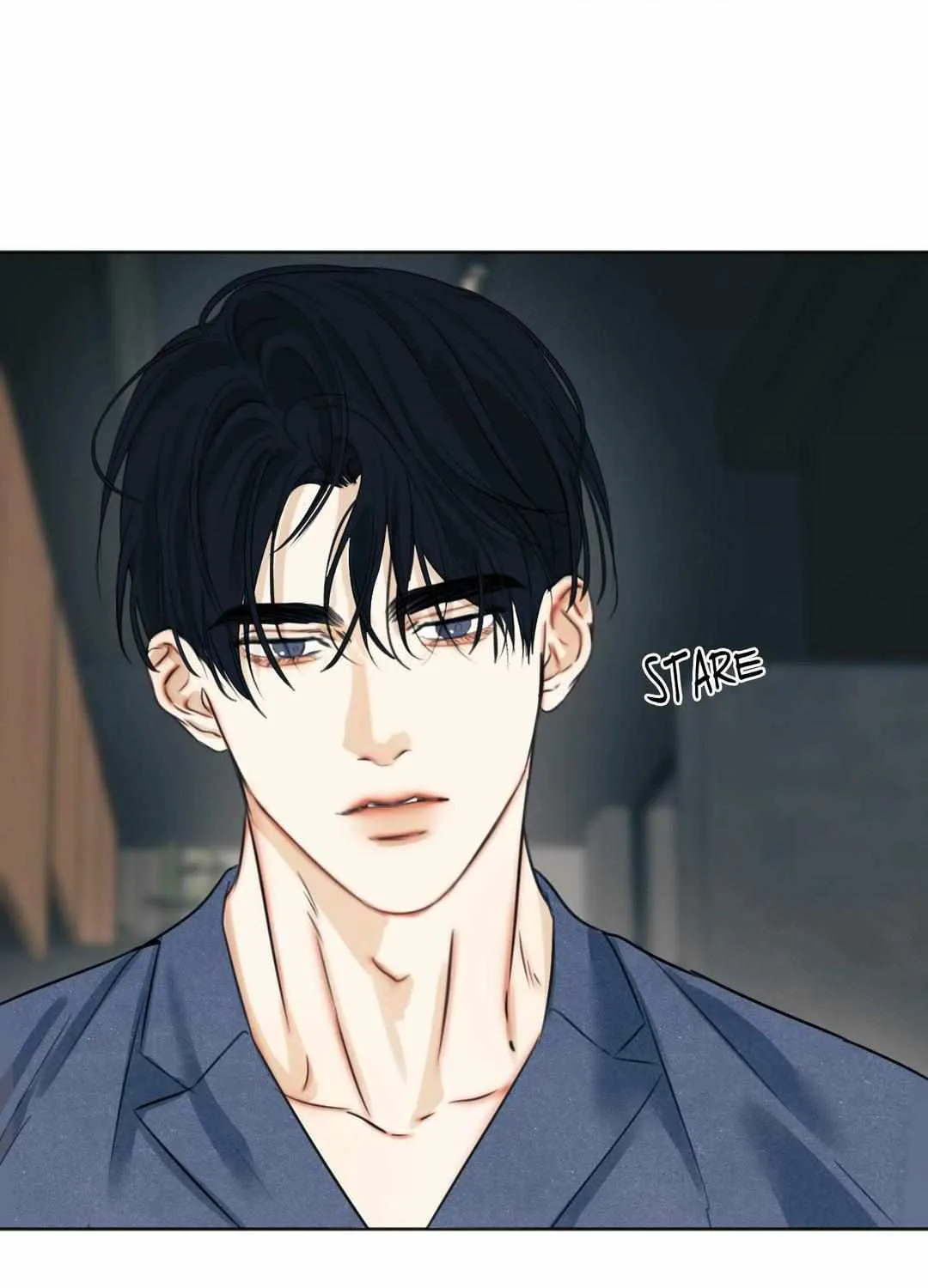 Read Cry Me a River chapter 50 image 3 on Lezhin