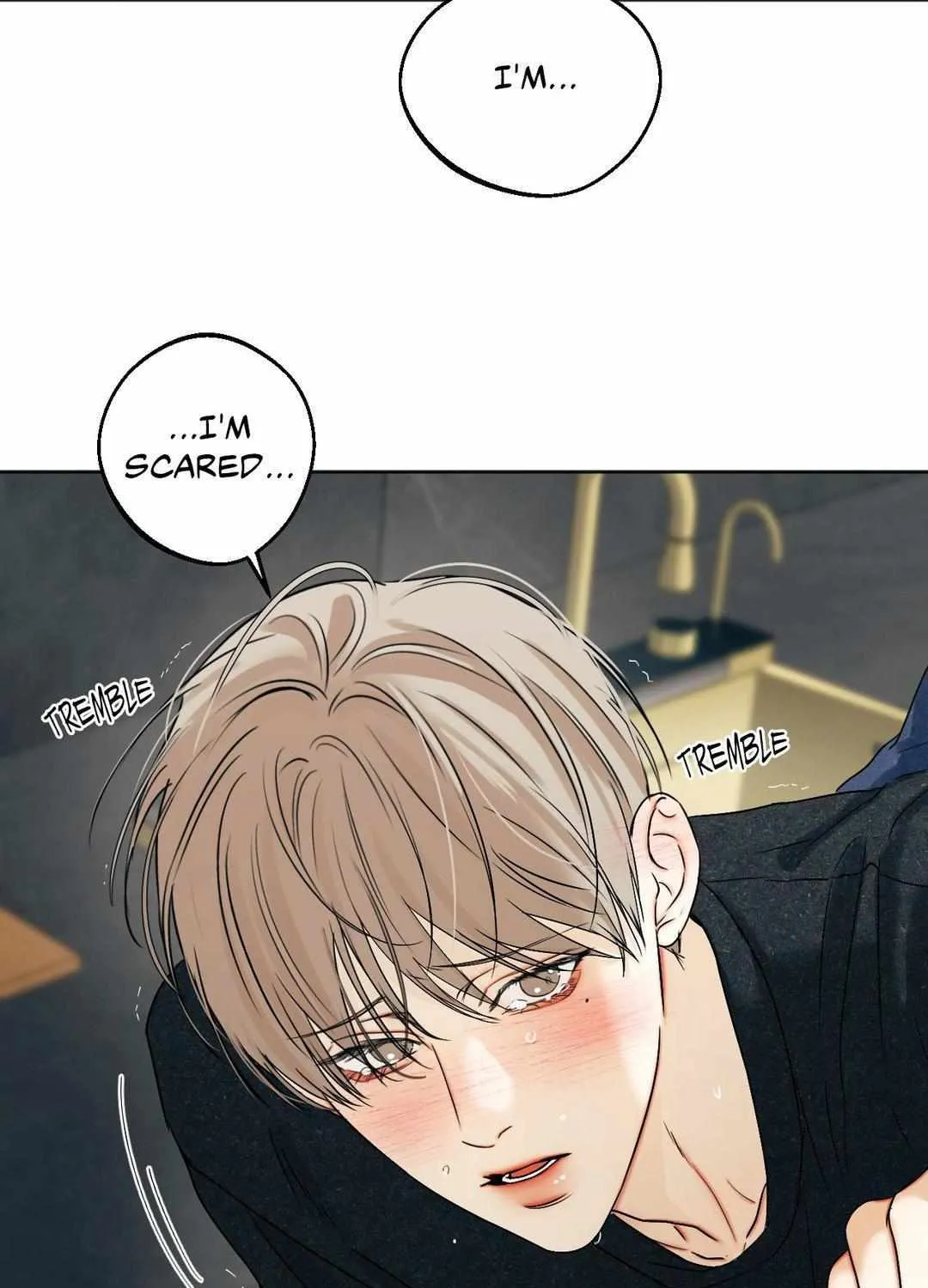 Read Cry Me a River chapter 50 image 35 on Lezhin