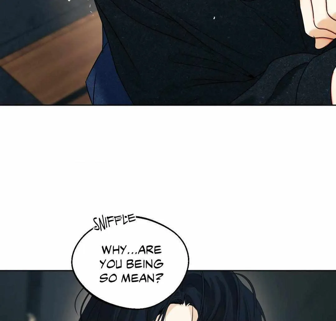 Read Cry Me a River chapter 50 image 36 on Lezhin
