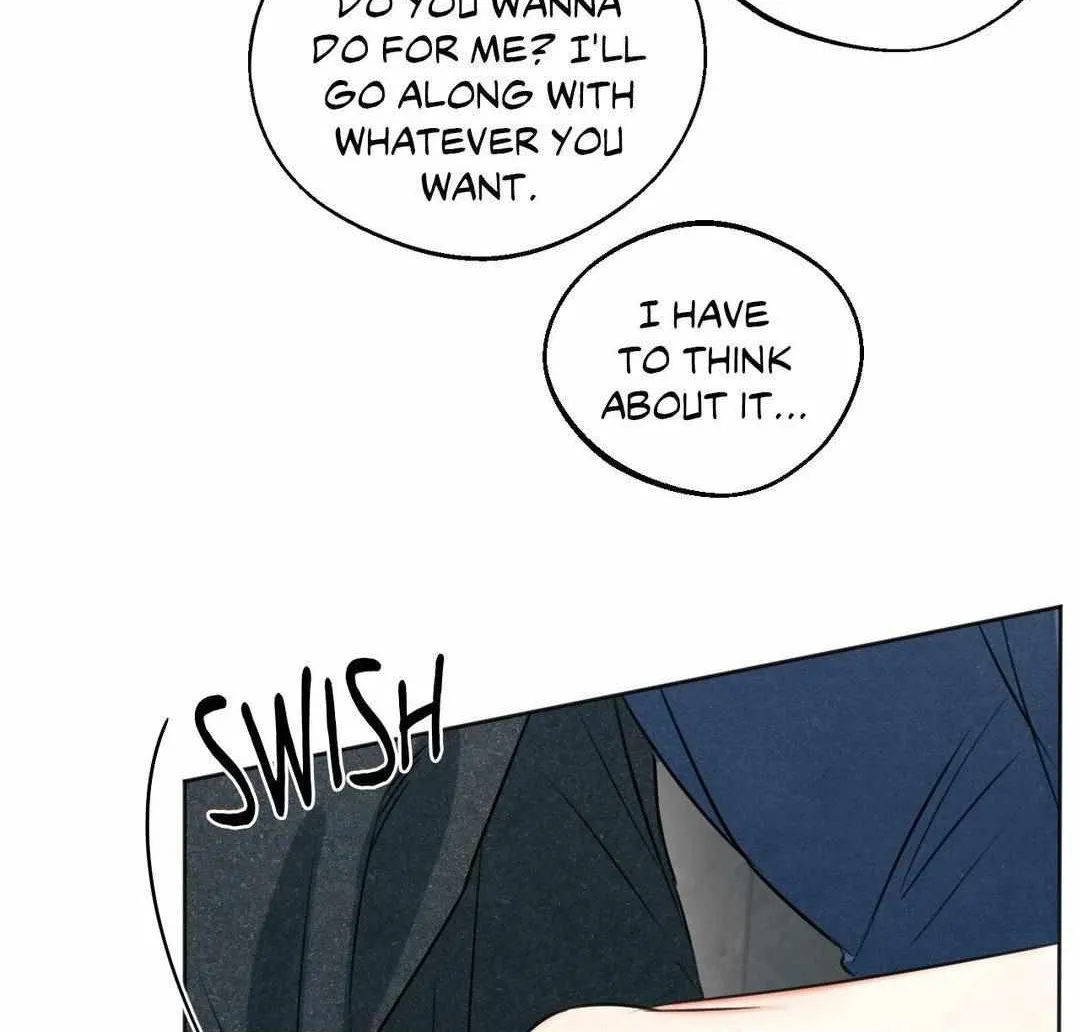 Read Cry Me a River chapter 50 image 40 on Lezhin