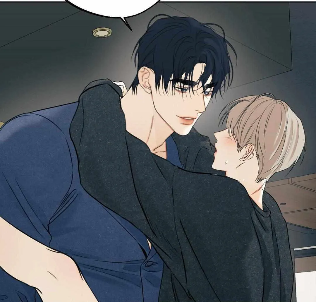 Read Cry Me a River chapter 50 image 42 on Lezhin