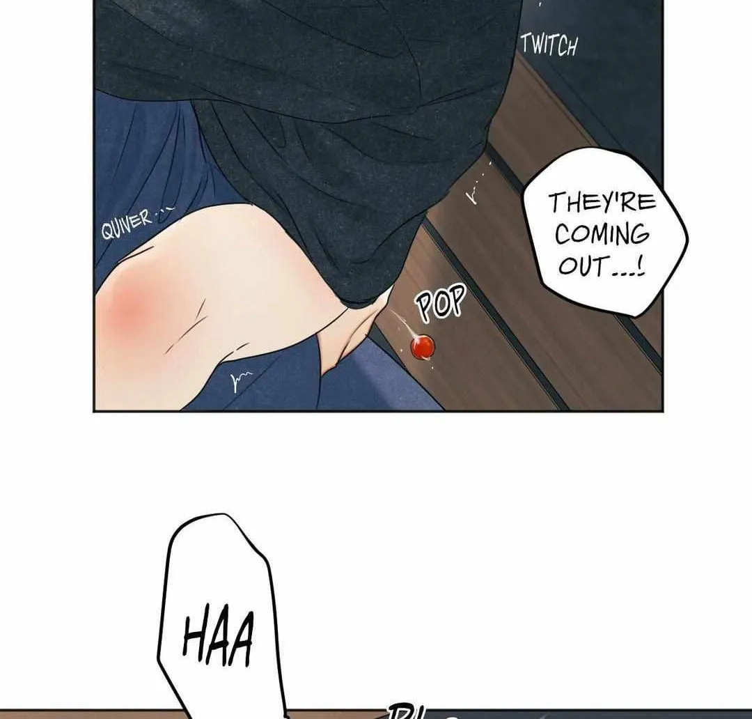 Read Cry Me a River chapter 50 image 46 on Lezhin