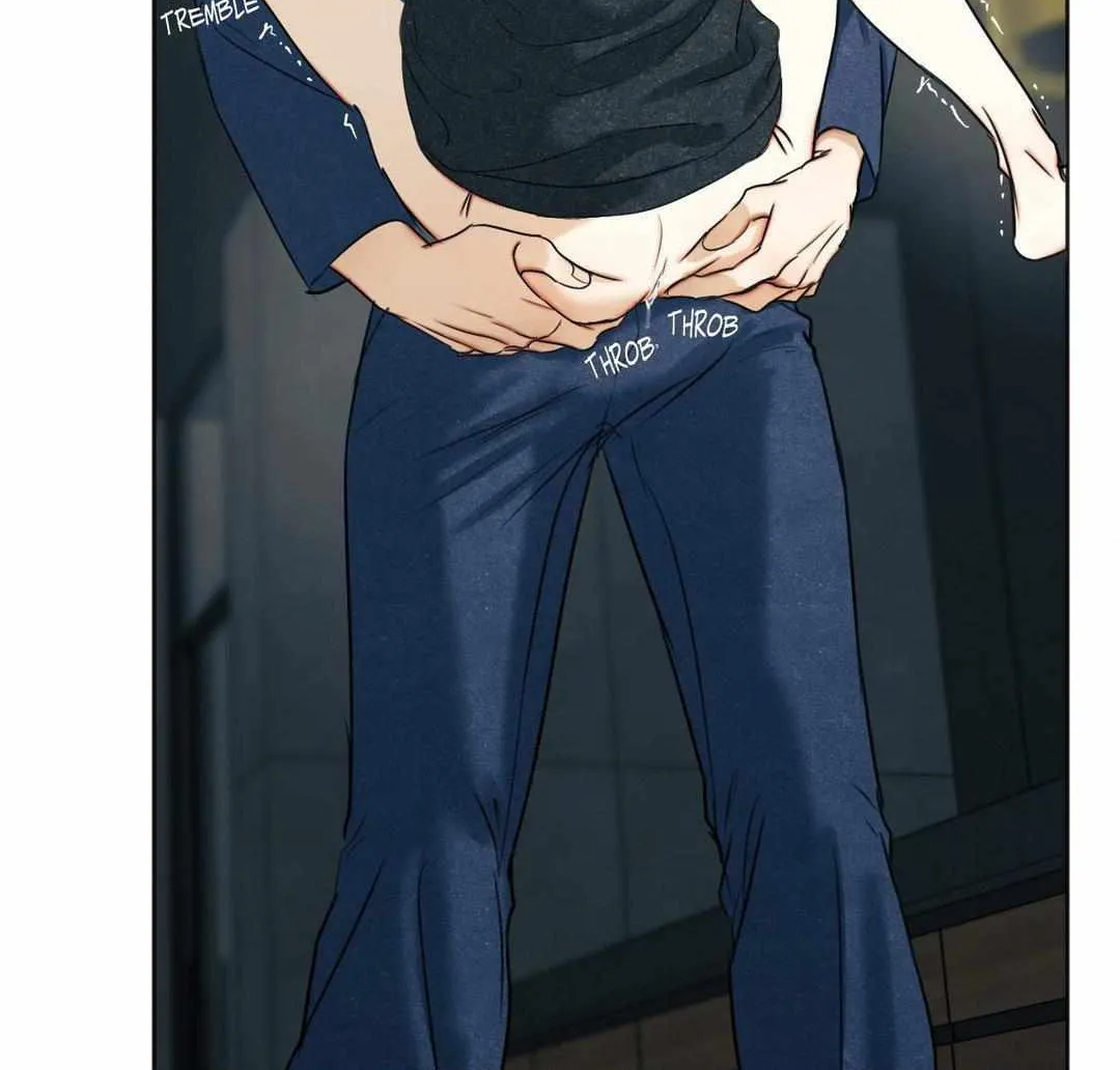 Read Cry Me a River chapter 50 image 48 on Lezhin