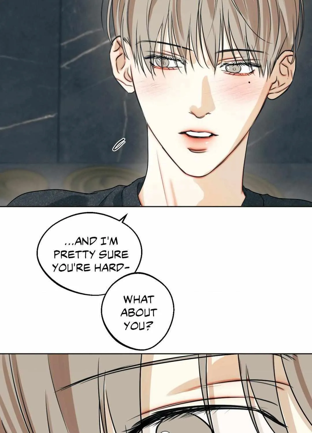 Read Cry Me a River chapter 50 image 5 on Lezhin