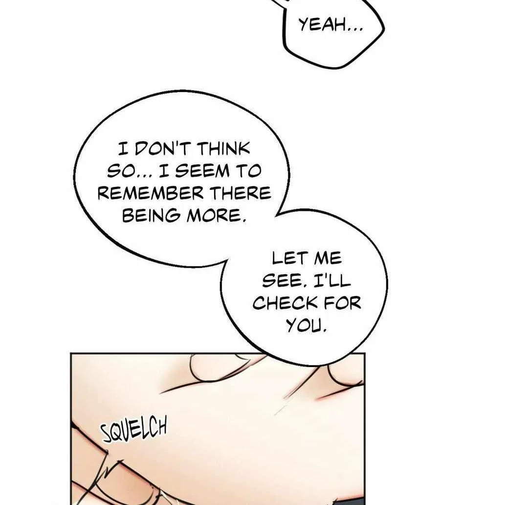 Read Cry Me a River chapter 50 image 50 on Lezhin