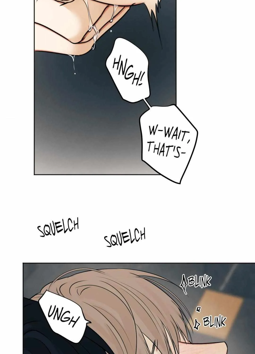 Read Cry Me a River chapter 50 image 51 on Lezhin