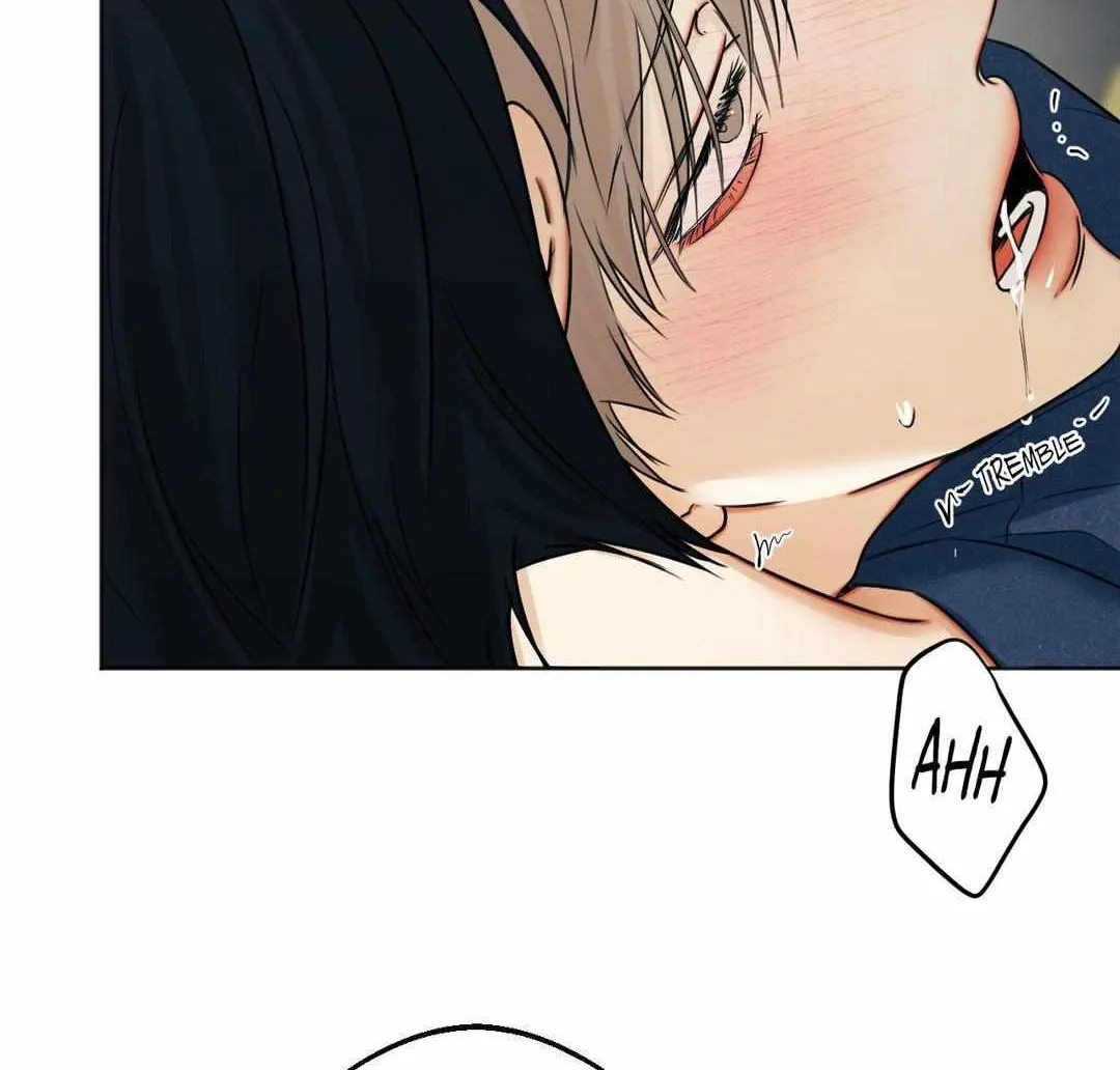 Read Cry Me a River chapter 50 image 52 on Lezhin