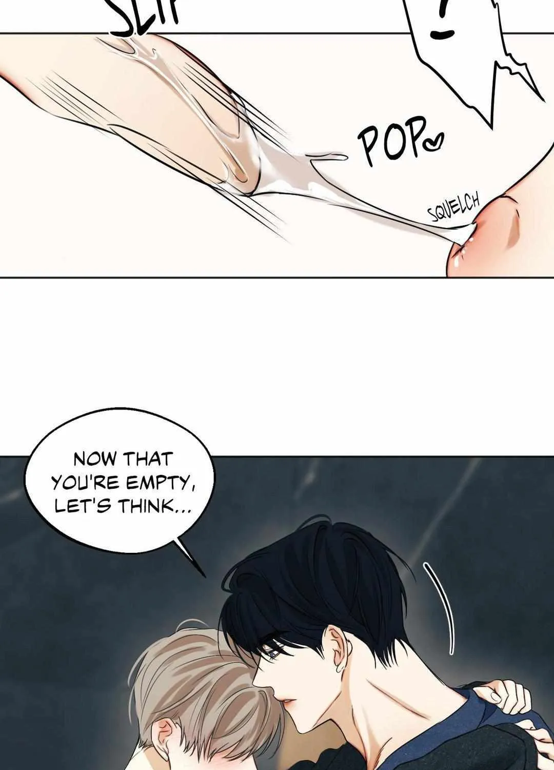 Read Cry Me a River chapter 50 image 55 on Lezhin