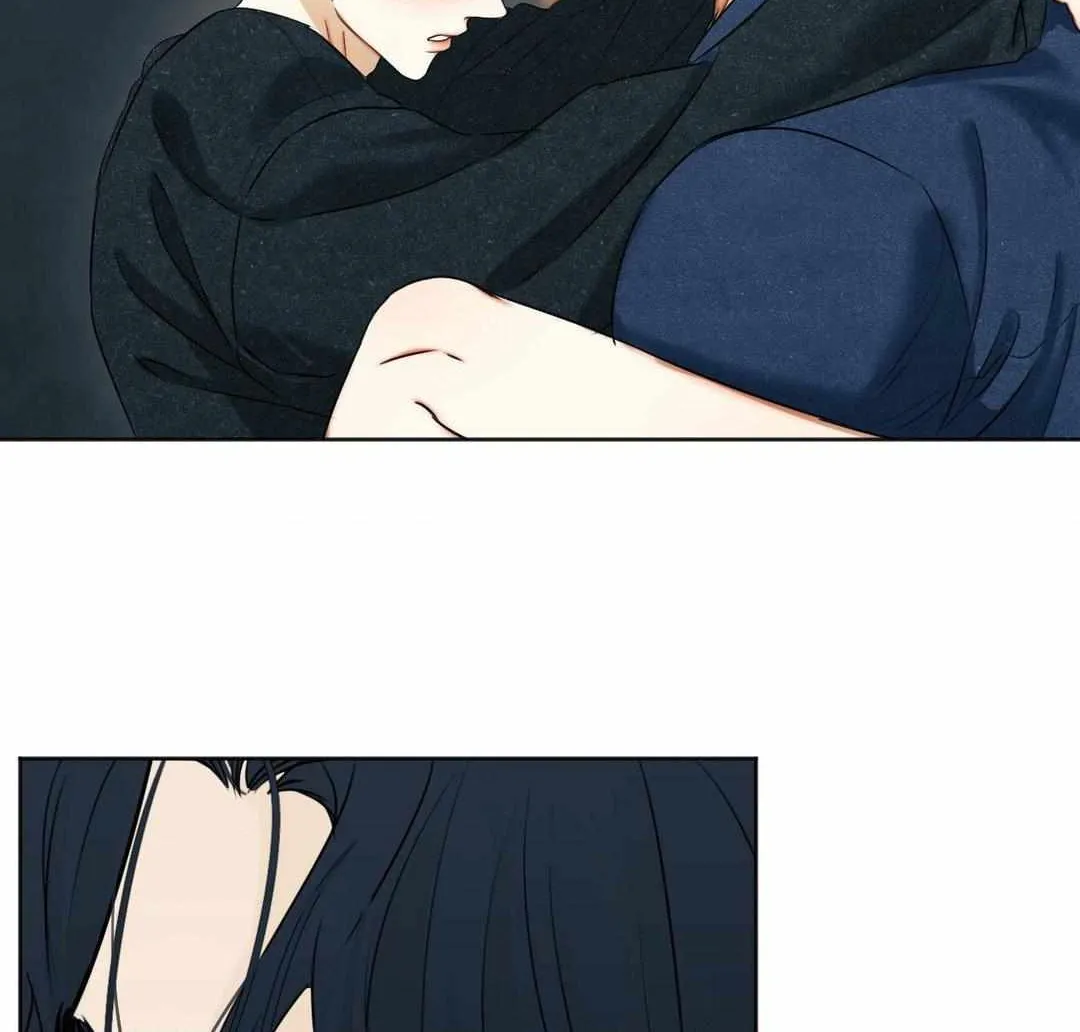 Read Cry Me a River chapter 50 image 56 on Lezhin