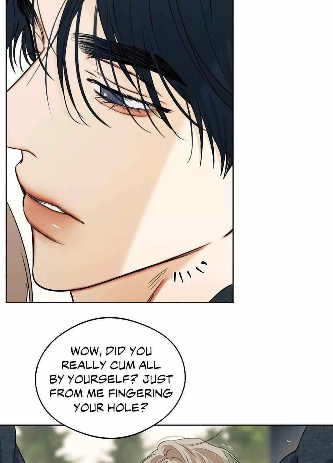 Read Cry Me a River chapter 50 image 57 on Lezhin