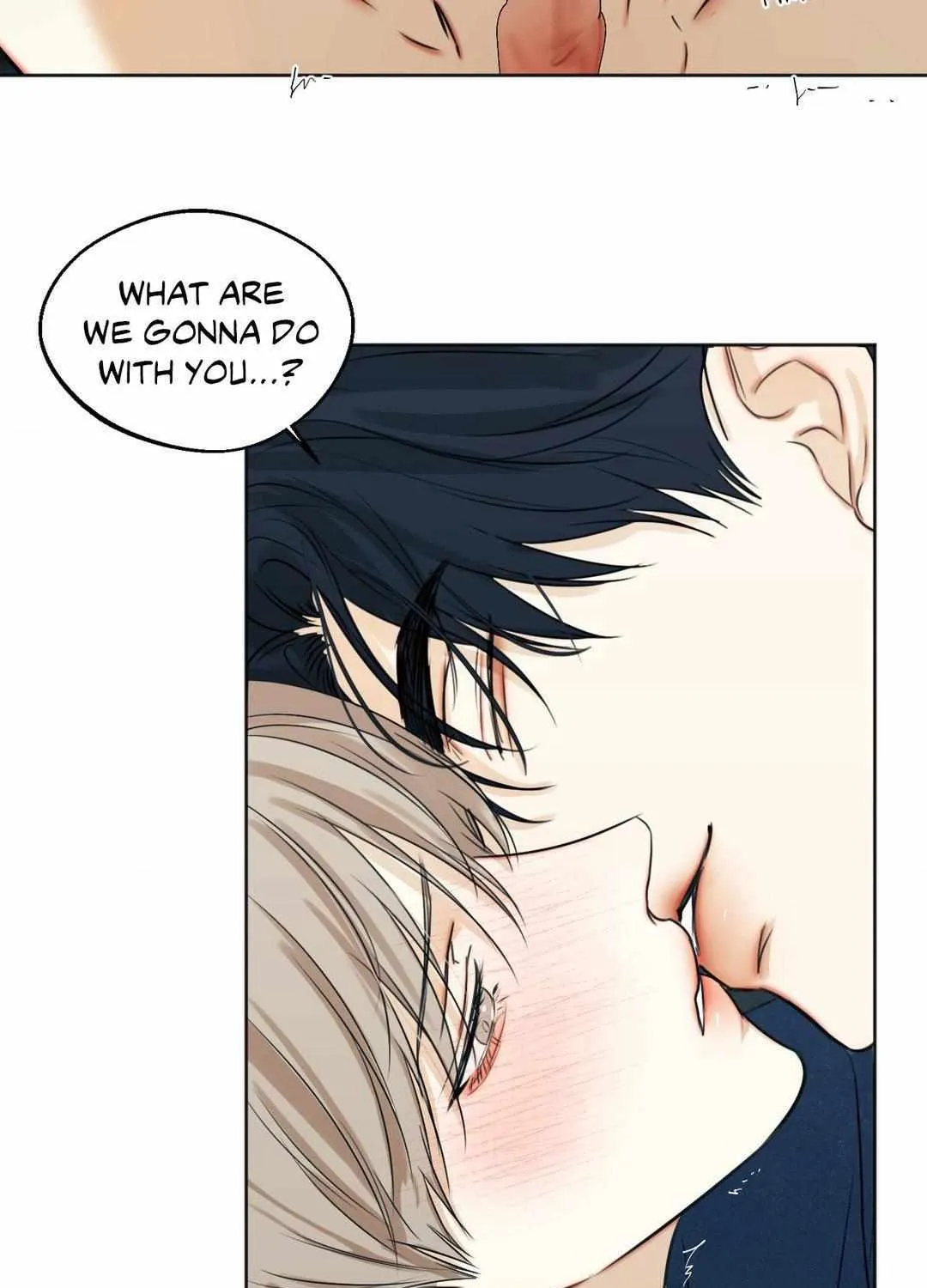 Read Cry Me a River chapter 50 image 59 on Lezhin