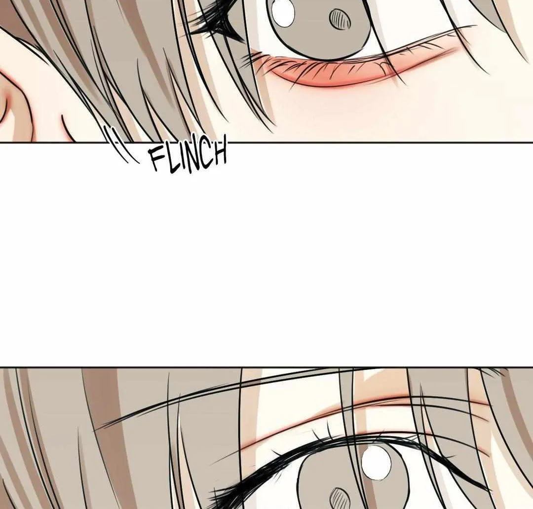 Read Cry Me a River chapter 50 image 6 on Lezhin