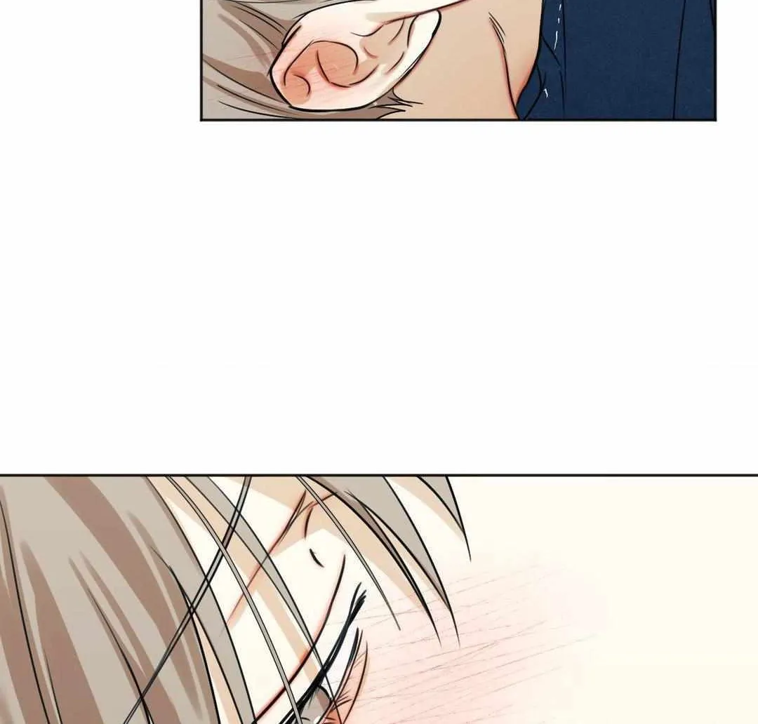 Read Cry Me a River chapter 50 image 60 on Lezhin