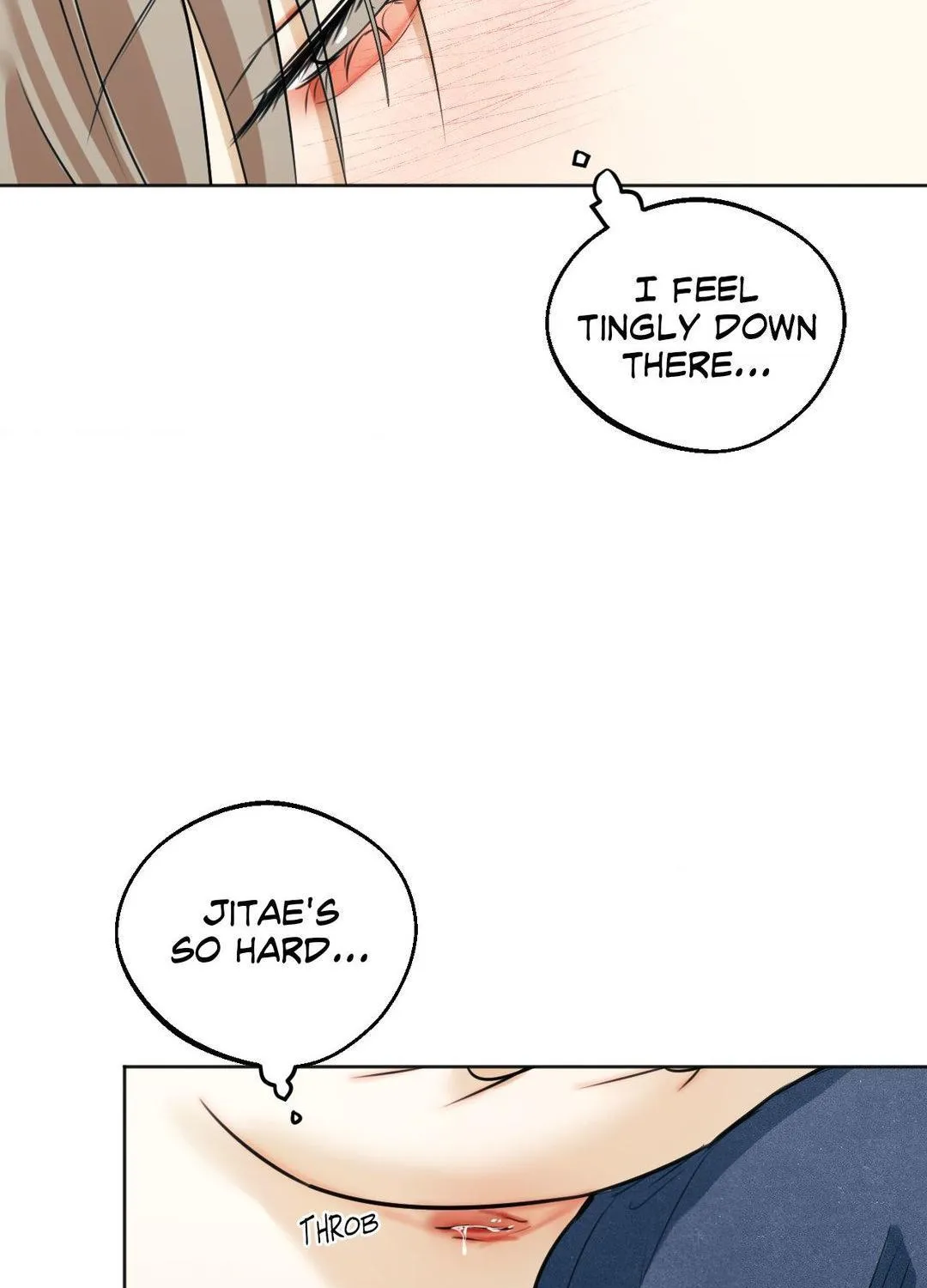 Read Cry Me a River chapter 50 image 61 on Lezhin