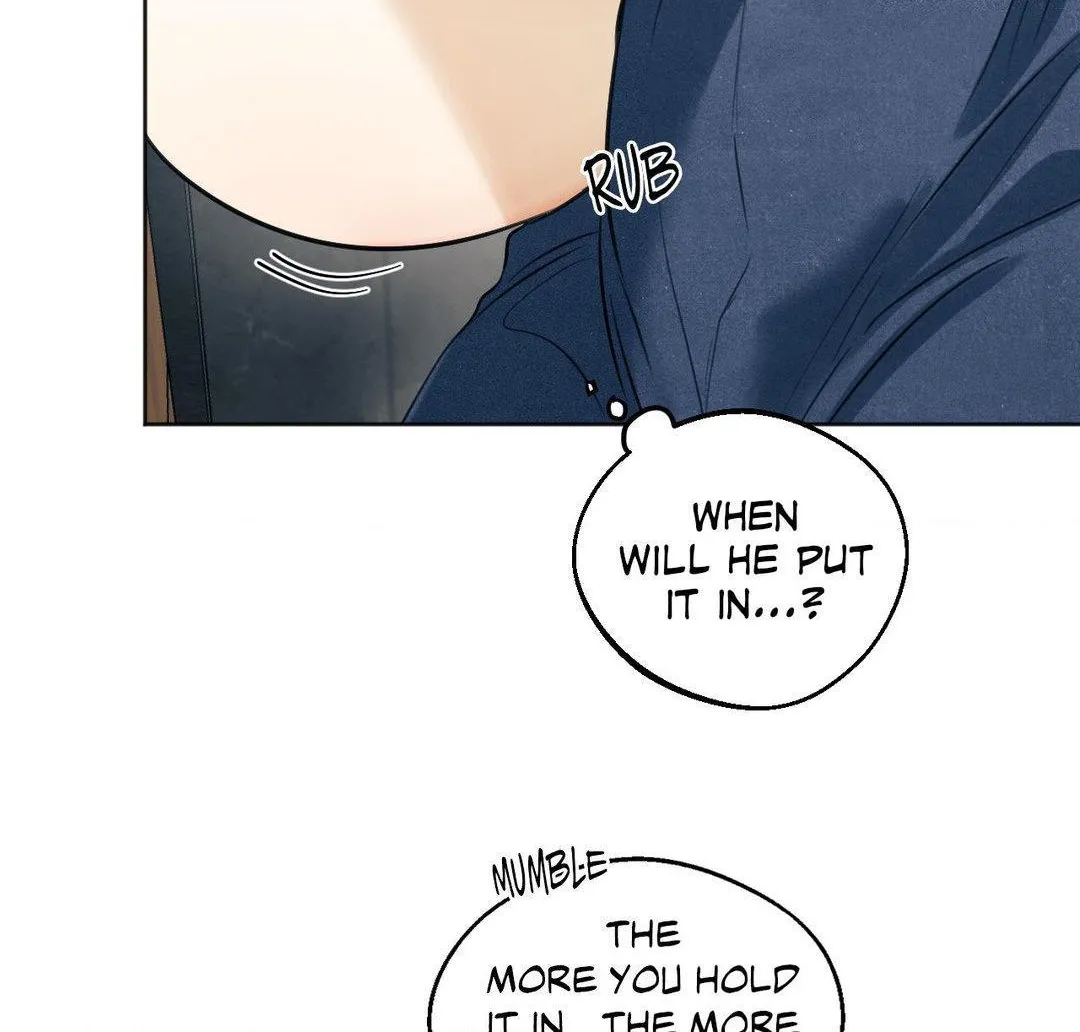 Read Cry Me a River chapter 50 image 62 on Lezhin