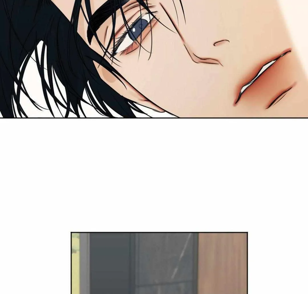Read Cry Me a River chapter 50 image 64 on Lezhin