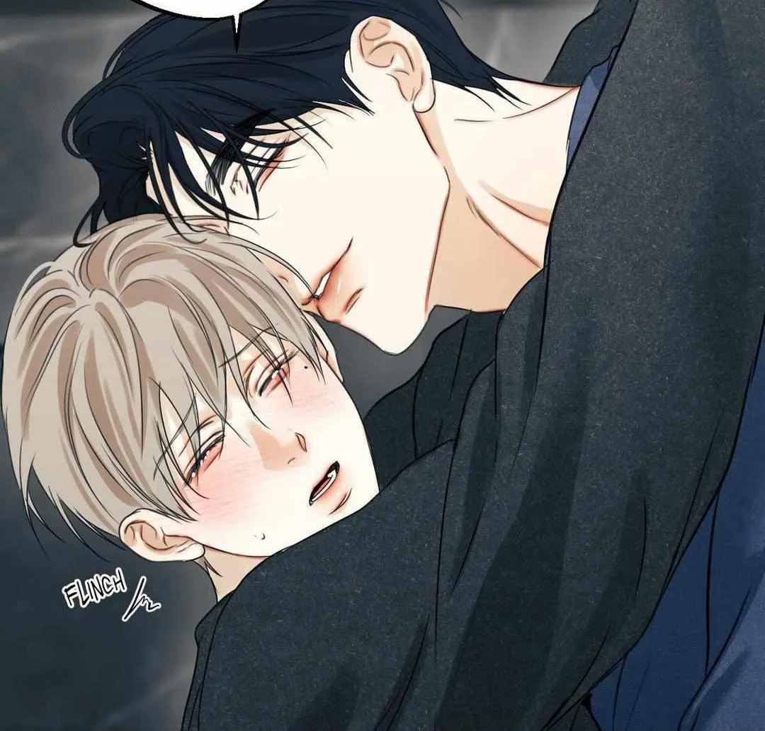 Read Cry Me a River chapter 50 image 66 on Lezhin