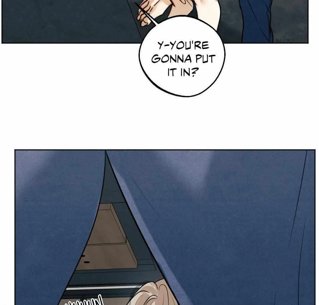 Read Cry Me a River chapter 50 image 70 on Lezhin