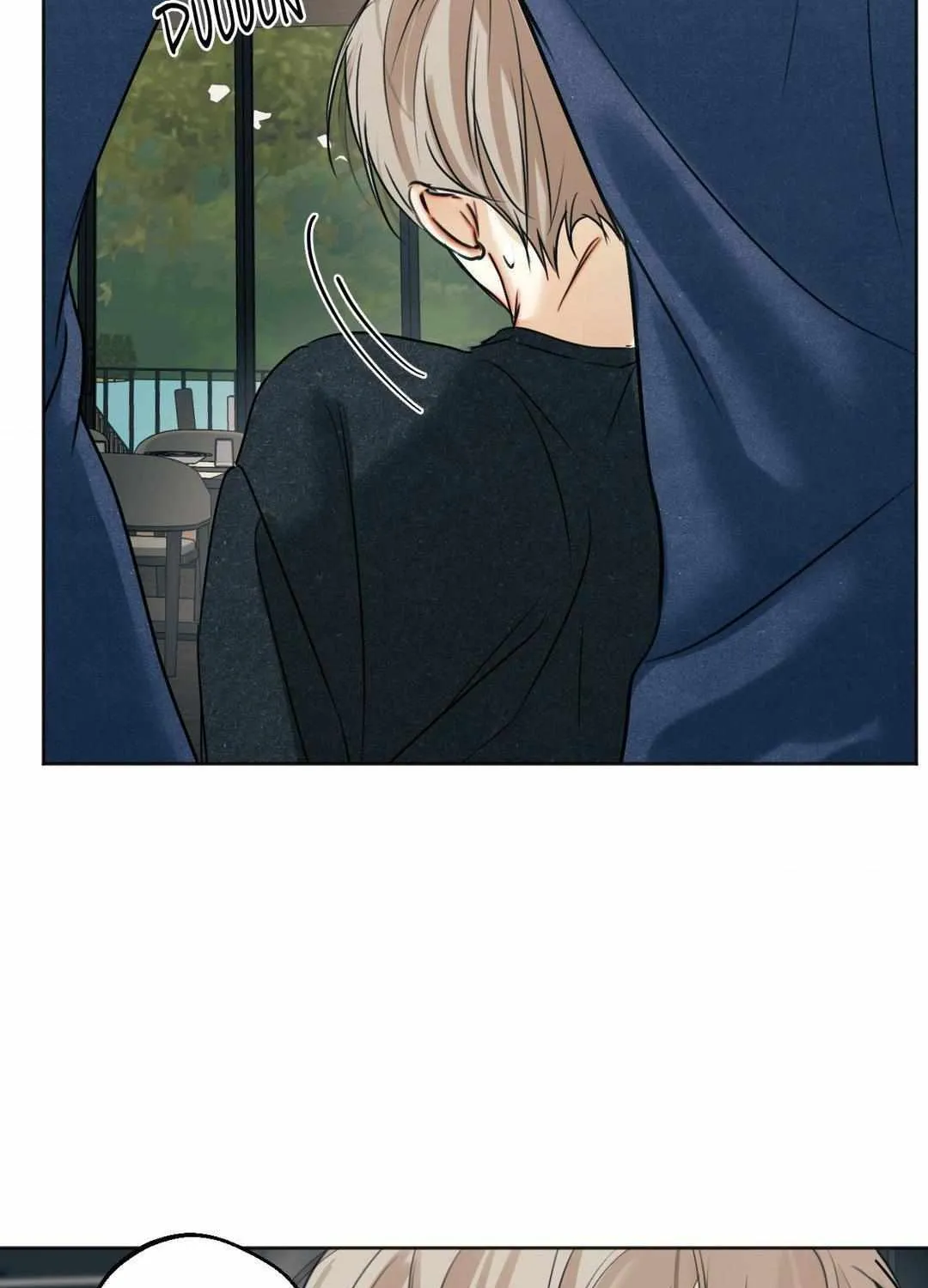 Read Cry Me a River chapter 50 image 71 on Lezhin